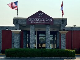 Crookston Inn & Convention Center