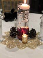 Crookston Inn & Convention Center