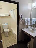 Crookston Inn & Convention Center