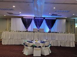 Crookston Inn & Convention Center