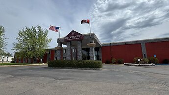 Crookston Inn & Convention Center