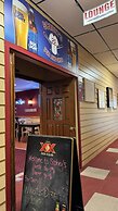 Crookston Inn & Convention Center
