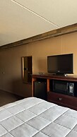 Crookston Inn & Convention Center