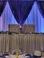 Crookston Inn & Convention Center