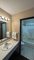 Crookston Inn & Convention Center