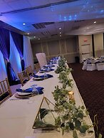 Crookston Inn & Convention Center