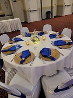 Crookston Inn & Convention Center