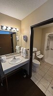 Crookston Inn & Convention Center