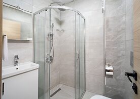 Lenus Hagia Sophia Hotel