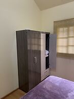 Suacasita JARDIM CINCO LAGOS