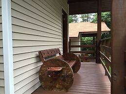 Suacasita JARDIM CINCO LAGOS