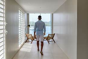 SABLE BLEU BOUTIQUE HOTEL