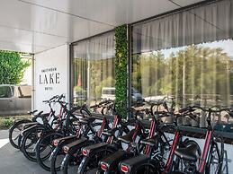 Amsterdam Lake Hotel