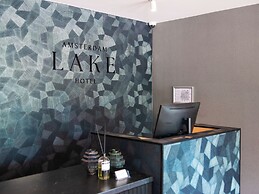 Amsterdam Lake Hotel