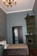 1883 Boutique Hotel