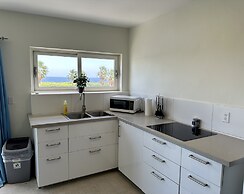 MERAKII SEAVIEW ESCAPE CURACAO