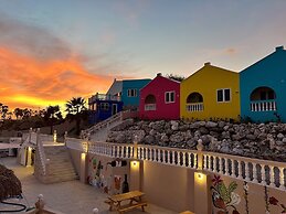 MERAKII SEAVIEW ESCAPE CURACAO