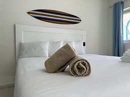 MERAKII SEAVIEW ESCAPE CURACAO