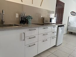 MERAKII SEAVIEW ESCAPE CURACAO