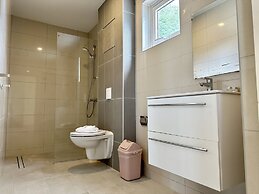 MERAKII SEAVIEW ESCAPE CURACAO