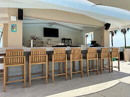 MERAKII SEAVIEW ESCAPE CURACAO