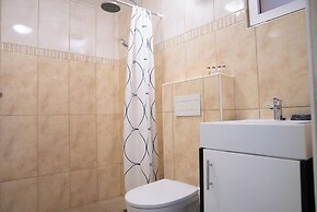 MERAKII SEAVIEW ESCAPE CURACAO