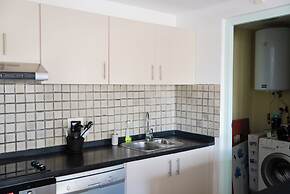 MERAKII SEAVIEW ESCAPE CURACAO