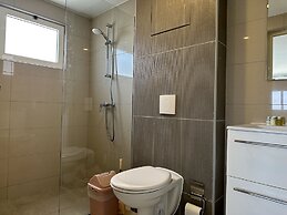 MERAKII SEAVIEW ESCAPE CURACAO