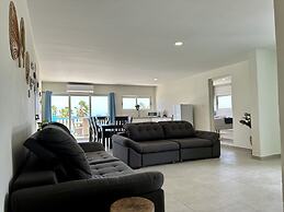 MERAKII SEAVIEW ESCAPE CURACAO