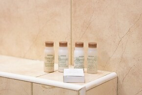 MERAKII SEAVIEW ESCAPE CURACAO