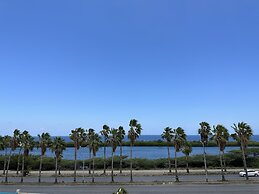 MERAKII SEAVIEW ESCAPE CURACAO