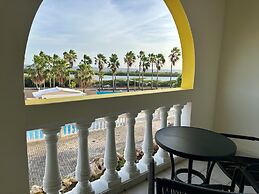 MERAKII SEAVIEW ESCAPE CURACAO