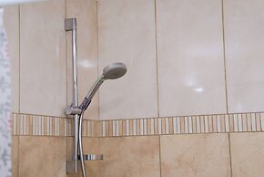 MERAKII SEAVIEW ESCAPE CURACAO