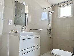 MERAKII SEAVIEW ESCAPE CURACAO