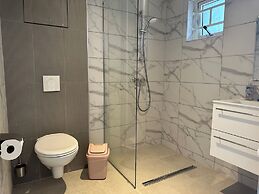 MERAKII SEAVIEW ESCAPE CURACAO