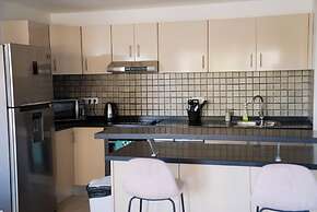 MERAKII SEAVIEW ESCAPE CURACAO