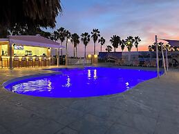 MERAKII SEAVIEW ESCAPE CURACAO