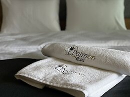 Palmon Hotel