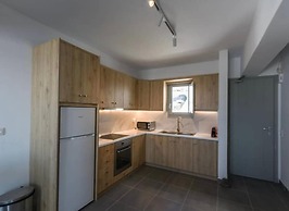 Amazing View Finikia Oia Villa