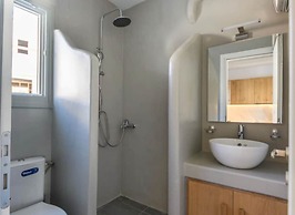 Amazing View Finikia Oia Villa