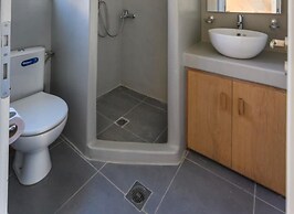 Amazing View Finikia Oia Villa