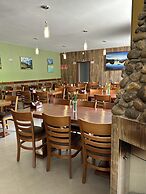 Hotel Fazenda Valaisan