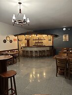 Hotel Fazenda Valaisan