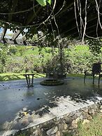 Hotel Fazenda Valaisan