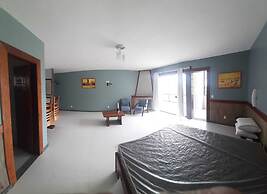 Hotel Fazenda Valaisan