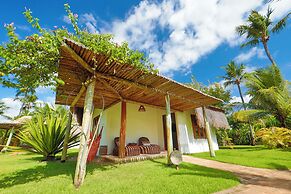 Pousada Reserva do Patacho