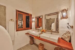 Pousada Reserva do Patacho