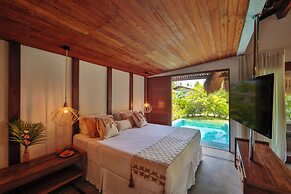 Pousada Reserva do Patacho