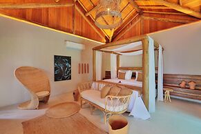 Pousada Reserva do Patacho