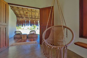 Pousada Reserva do Patacho